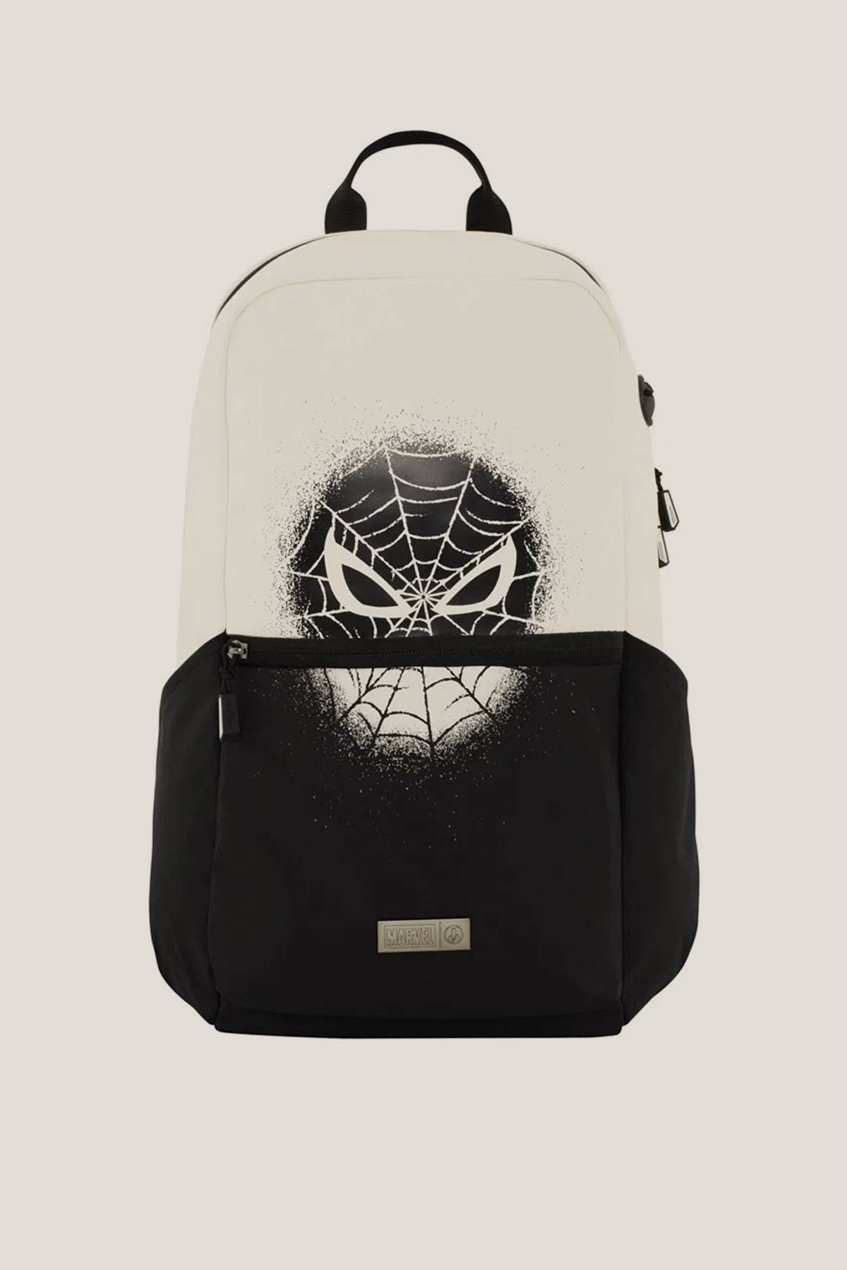 Mochila discount marvel comics