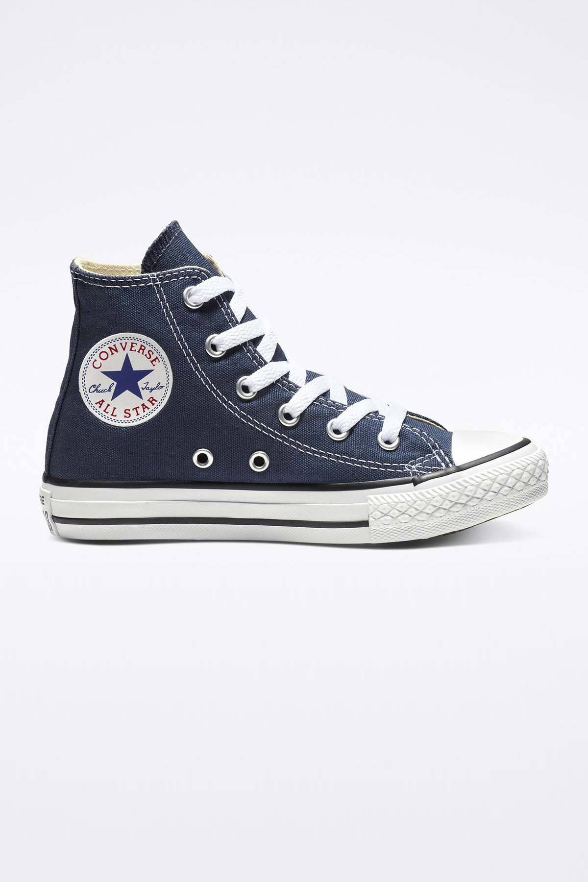 Fotos de converse clearance azules