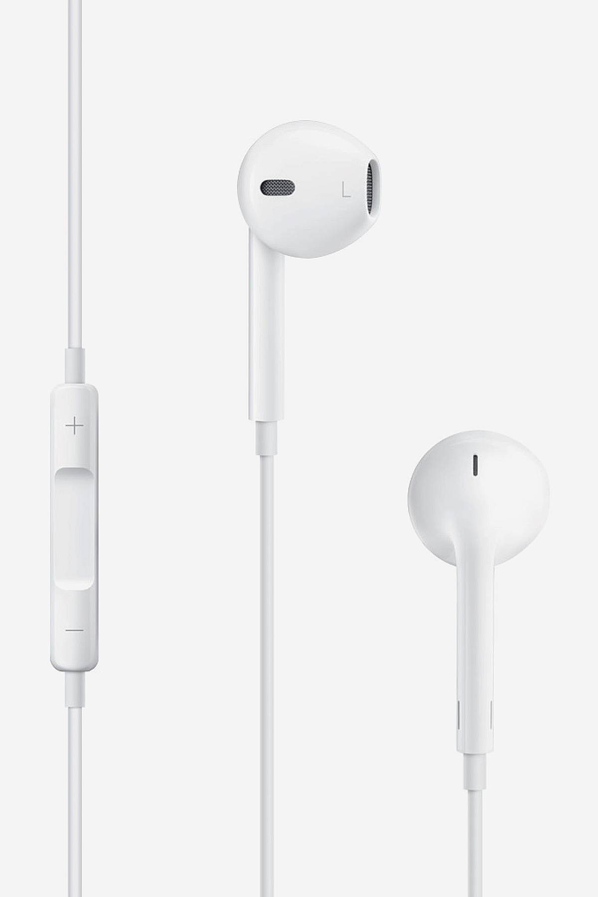 Los mejores auriculares para iPhone, además de los AirPods