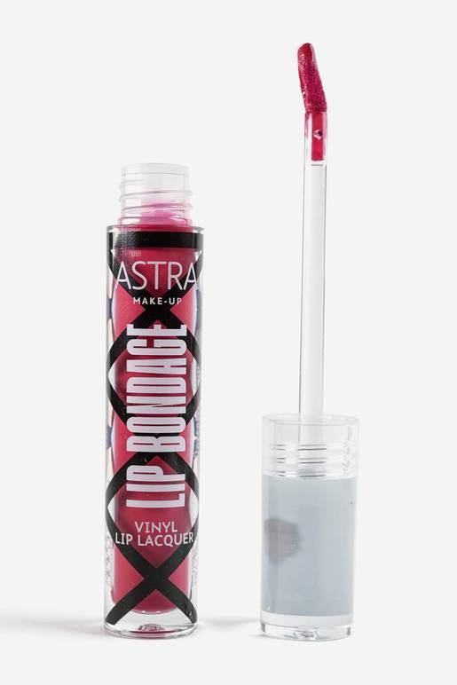 Labial Líquido Bondage Astra Libido | Deprati Tienda Online