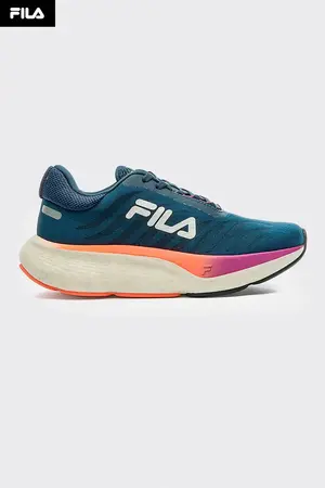 Marca Fila Zapatos Fila Originales Ecuador Catalogo NUEVO MODELO FILA En Tonos Para Ellas main image 0