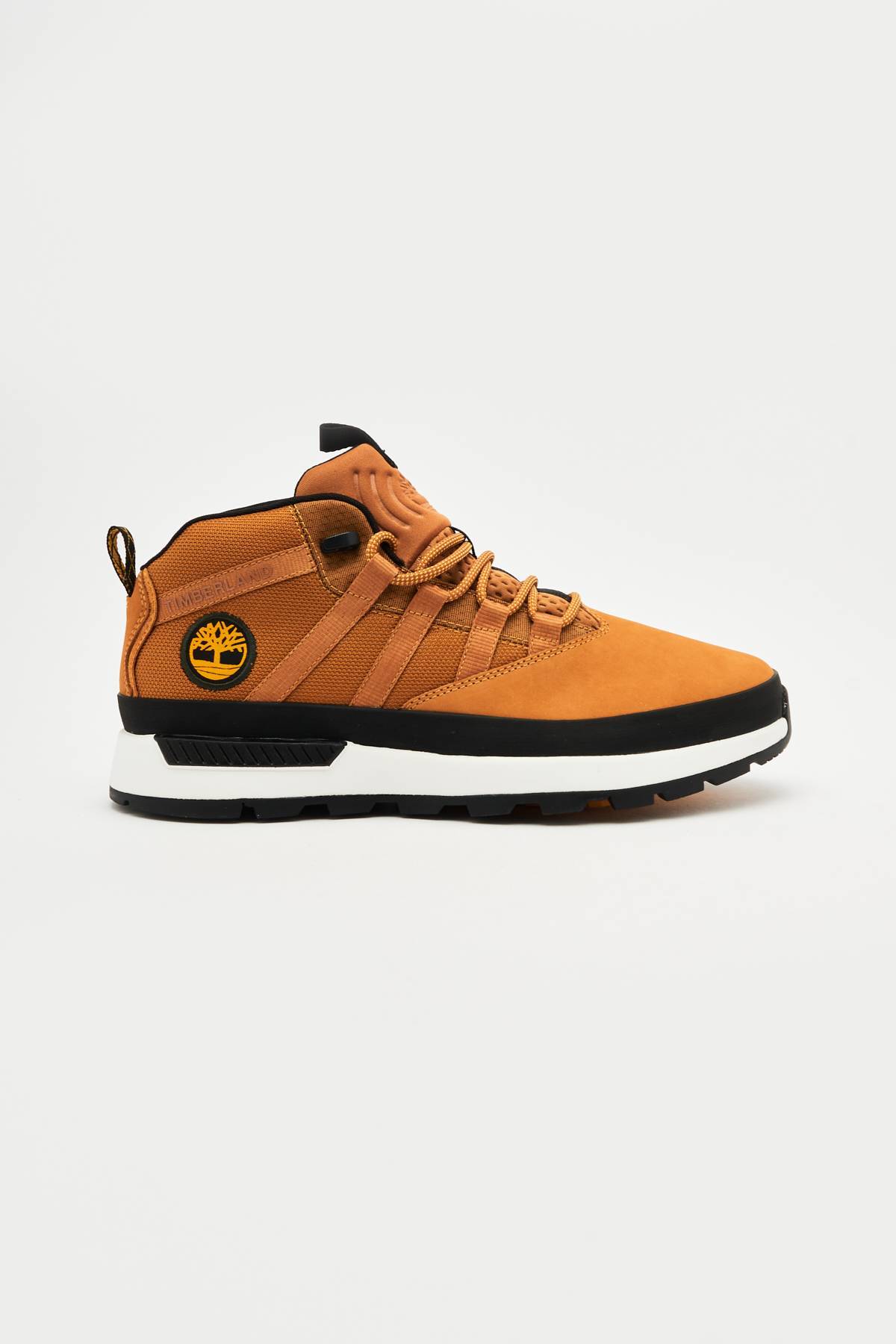 Timberland Shoes Tenis Timberland Hombre 2019 Botín Montañero - Main Image