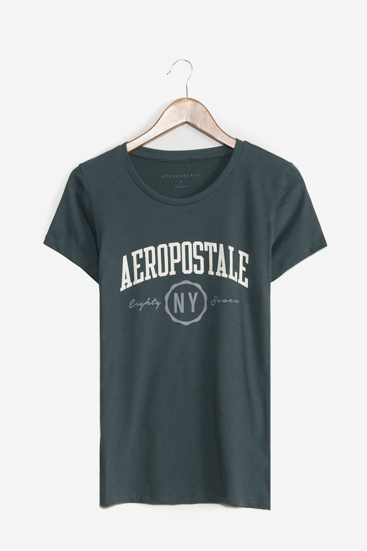 Camiseta Aeropostale Ropa Deportiva Aeropostal Casacas Aeropostale
