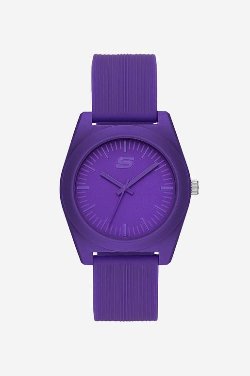 Reloj manecillas online online