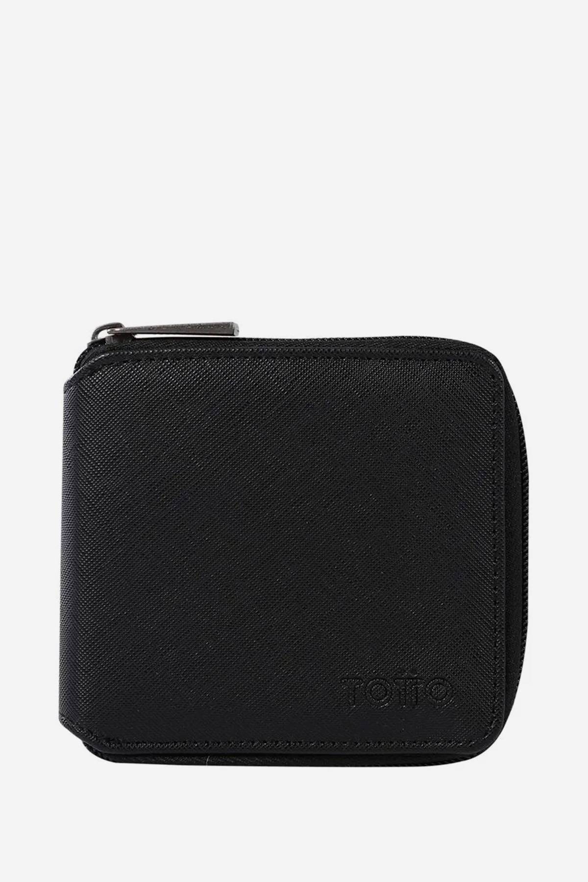 Billeteras totto para hombre 2019 hotsell