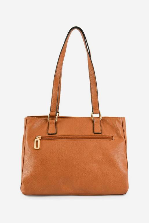 Carteras discount amphora ofertas