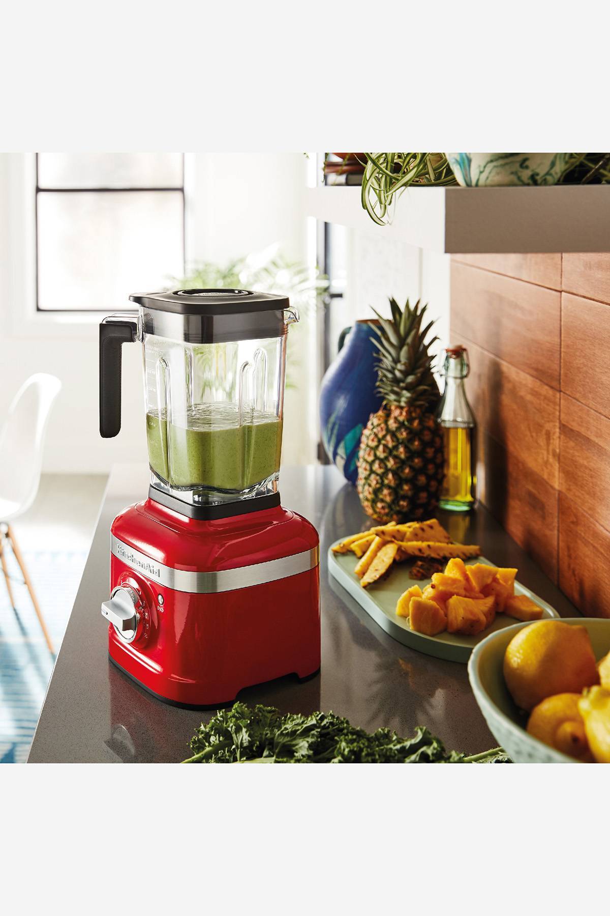 MOLEDOR DE ALIMENTOS KITCHENAID