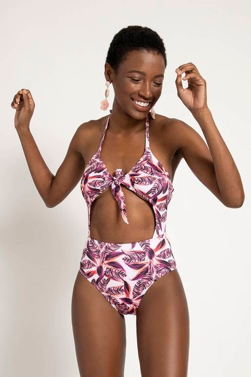 De Baño Tienda De Trajes Baratos Guatemala Trajes De BaÃ±o Baratos