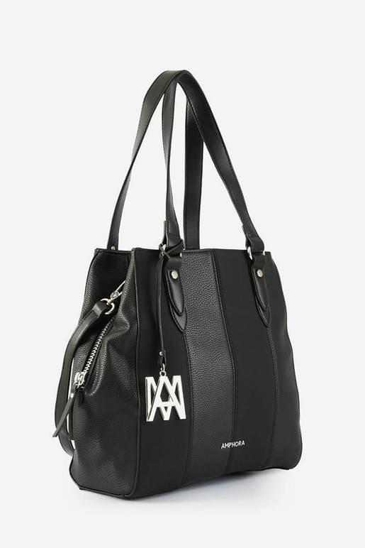 Amphora carteras argentina hotsell