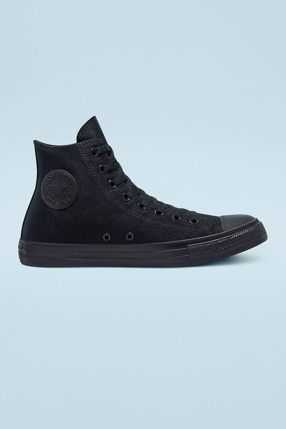 Sepatu Converse Chuck Taylor Botin Chuck 70 My Story Sepatu