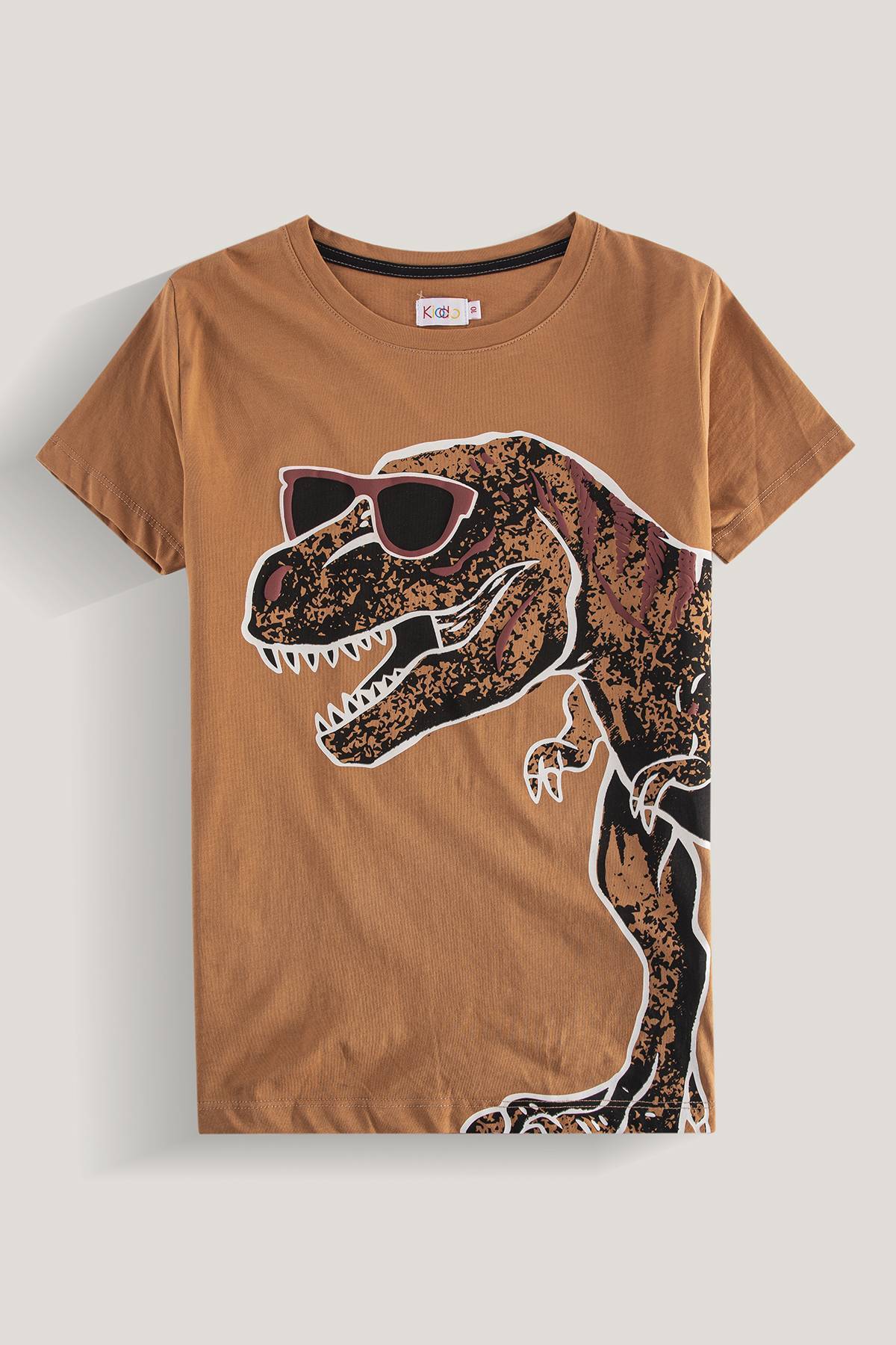 Camiseta dinosaurio hotsell