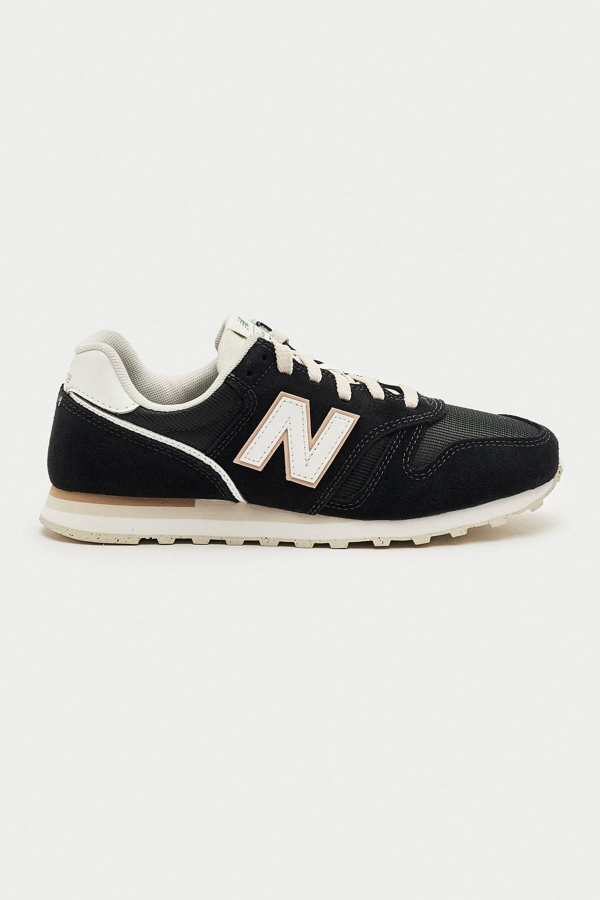 New balance shop 373 niño 2019