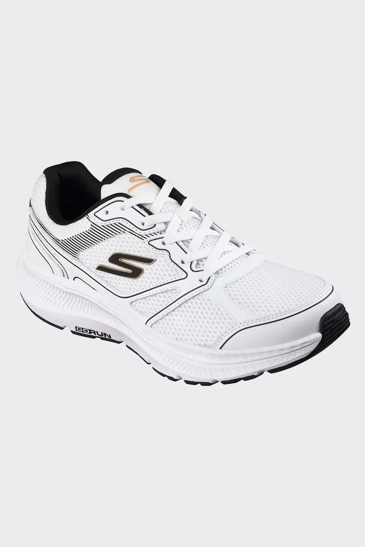 Fashion Footwear Skechers On The Go Resalyte Price SKECHERS Go Walk Upstage, Women's Slip-On – Footcourt Egypt