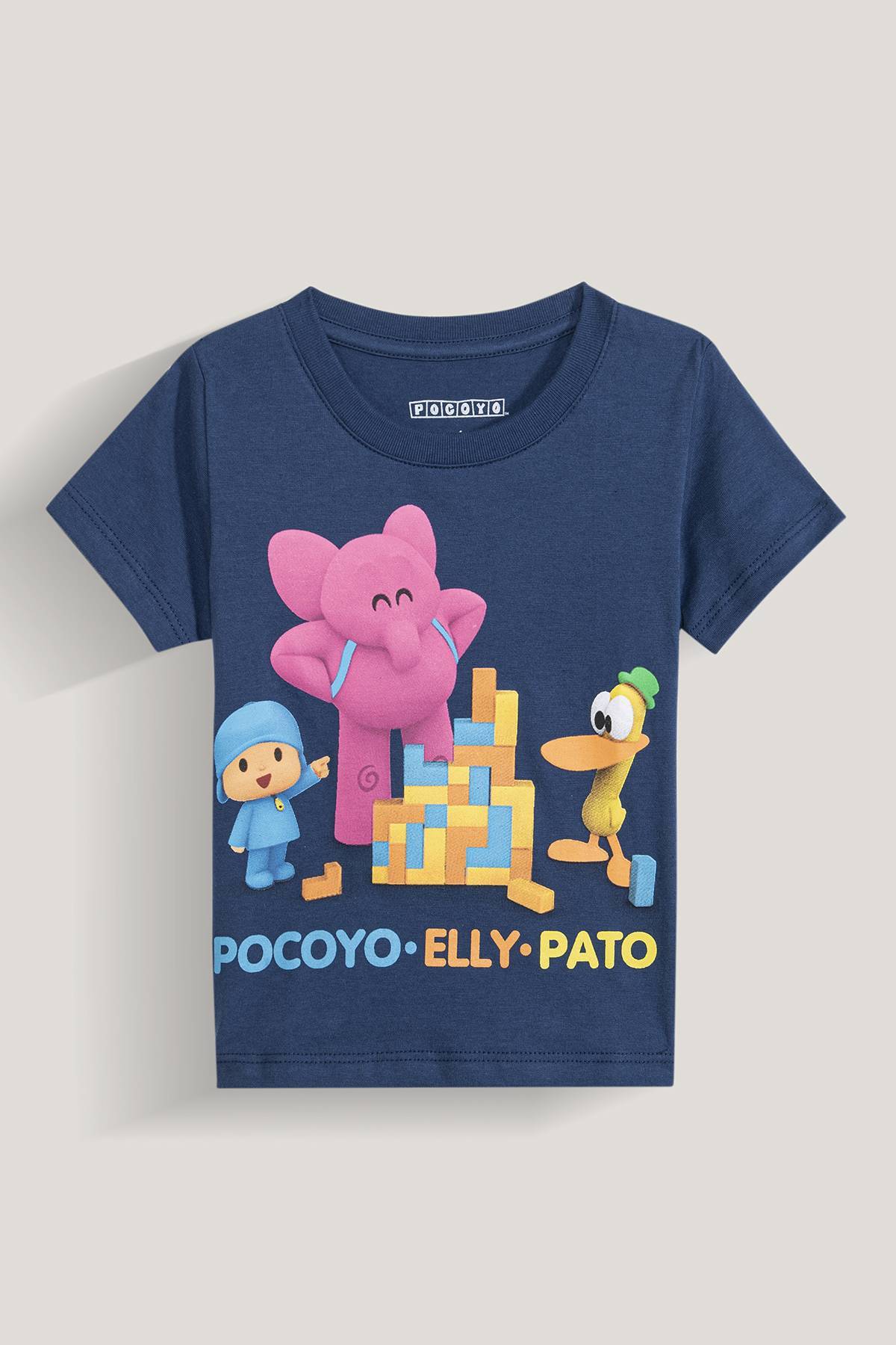 Sudadera pocoyo best sale