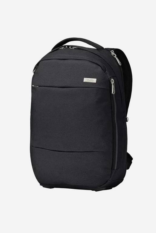 Mochila Colbert Totto De Prati Tienda Online