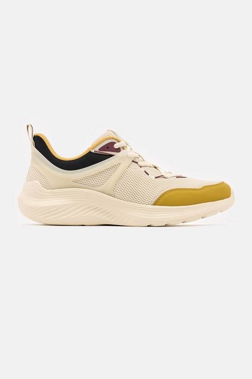 Comprar skechers bobs hombre deals