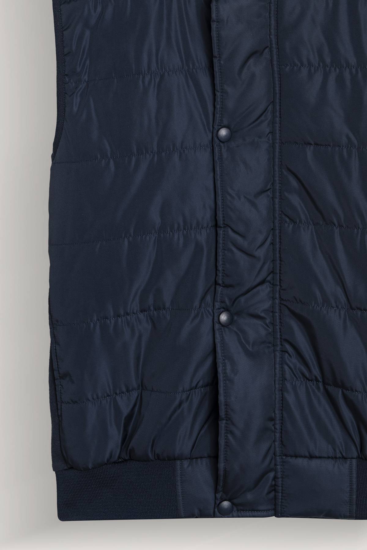 Chaleco De Plumón Ultraligero Para Mujer, Chaleco Ligero, Chaqueta De Plumón De Pato Blanca Cálida A Prueba De Viento Para Mujer, Sin Mangas Compra Barata En