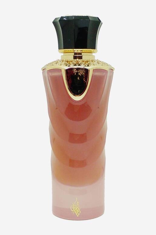 Eau de Parfum Tibyan para Mujer Al Wataniah 100 ml | Deprati