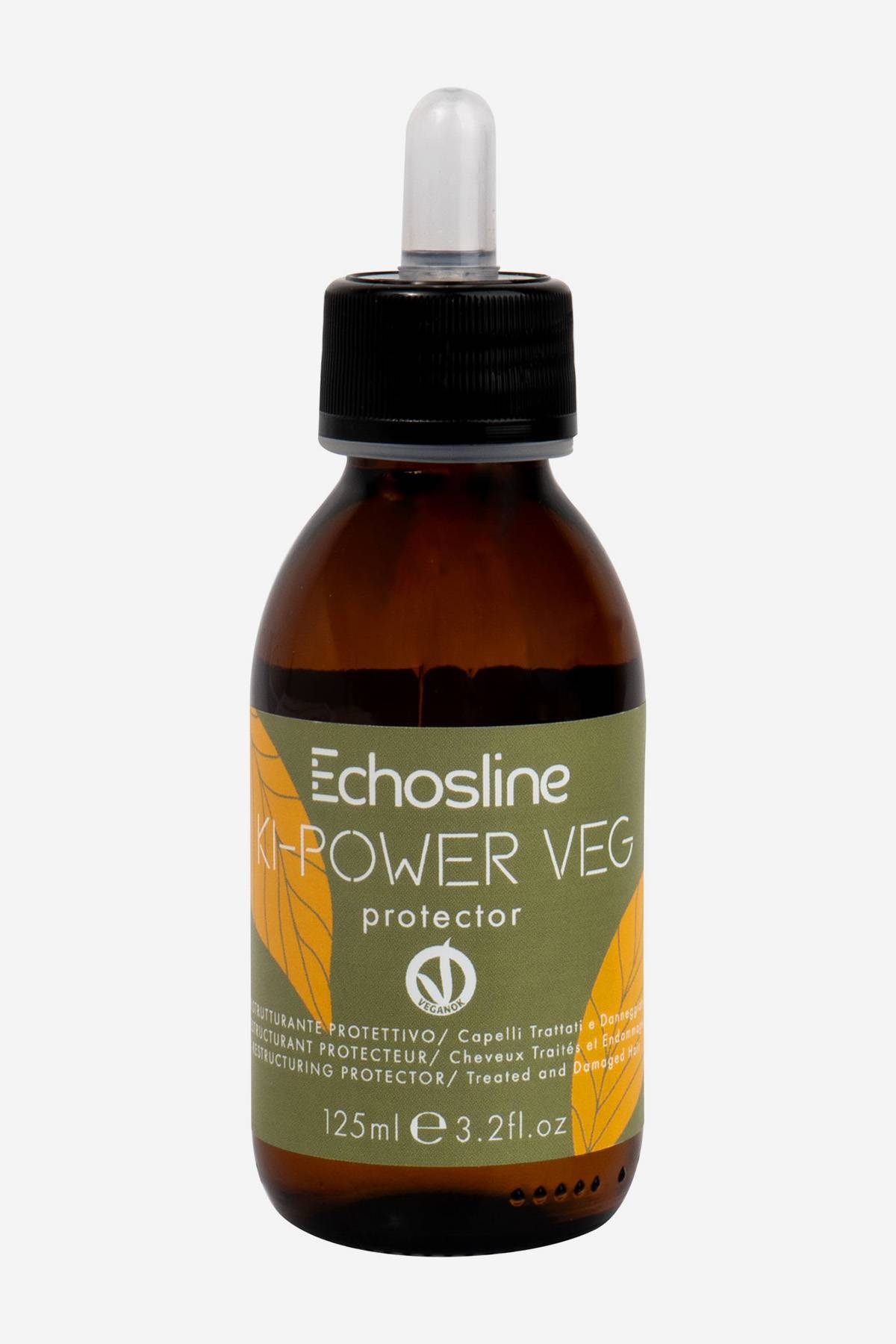 tratamiento-protector-ki-power-vegan-echos-lines-125ml-deprati-tienda