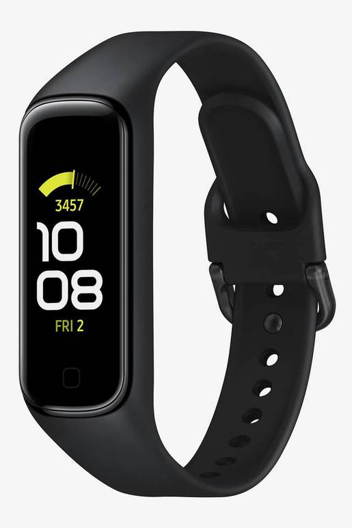 Samsung on sale orologio fitness