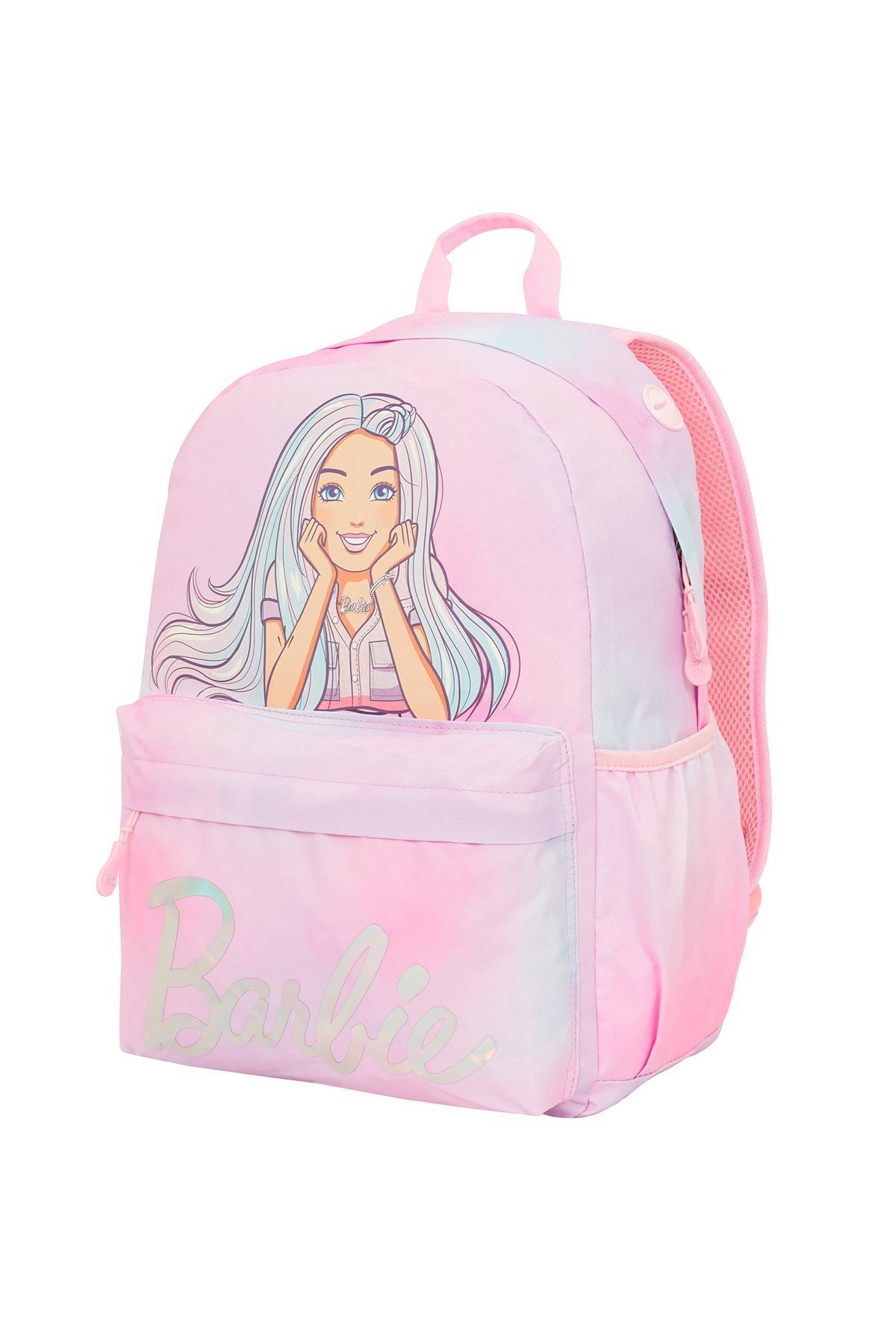 Escolar Mozioni Barbie | De Prati Tienda Online