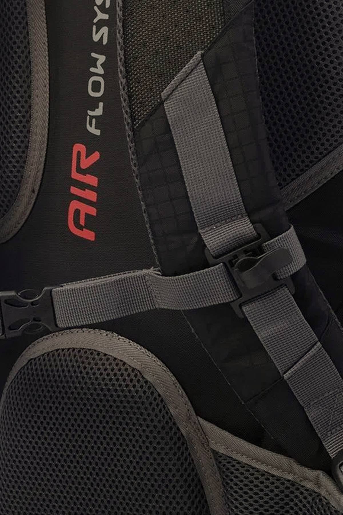 Mochila Especializada Rhimon Totto | Deprati Tienda Online
