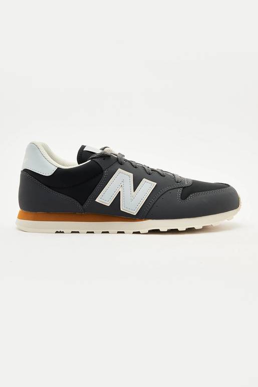 Sneakers para Hombre 500 New Balance De Prati Tienda Online