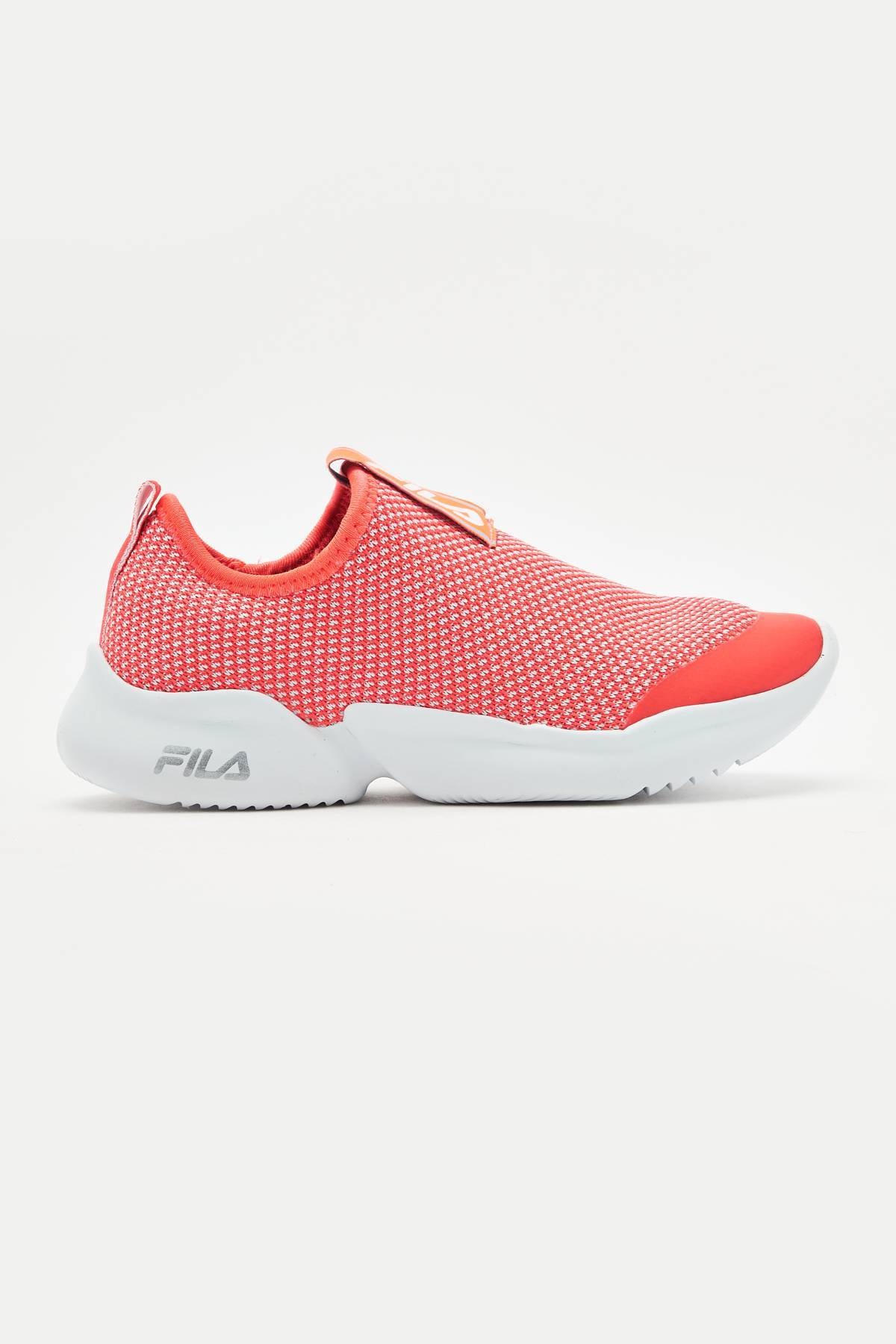 Zapato Deportivo para Ni o Slip On Fila De Prati Tienda Online