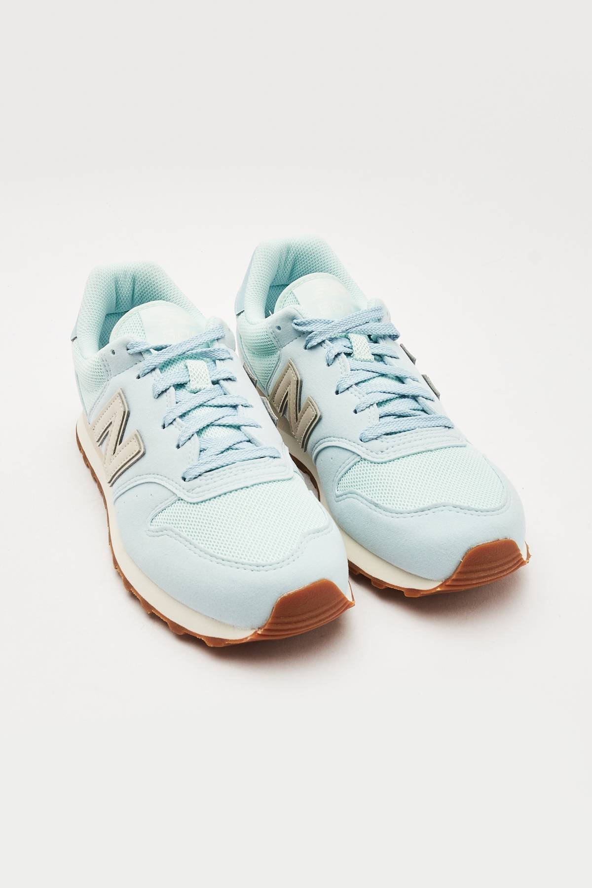 Las mejores ofertas en Zapatos para mujer New Balance