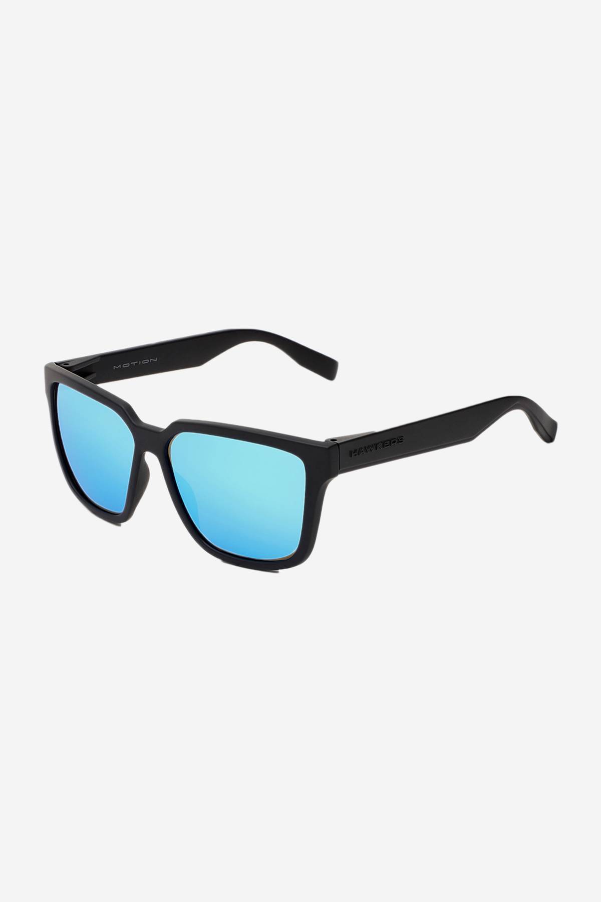 Gafas Hawkers Motion De Prati Tienda Online