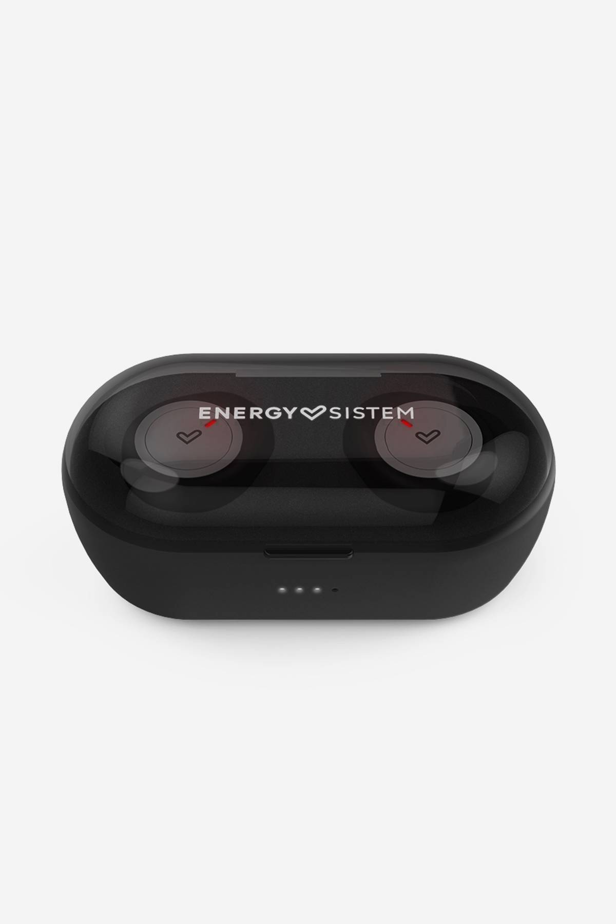 Audifonos geekee best sale