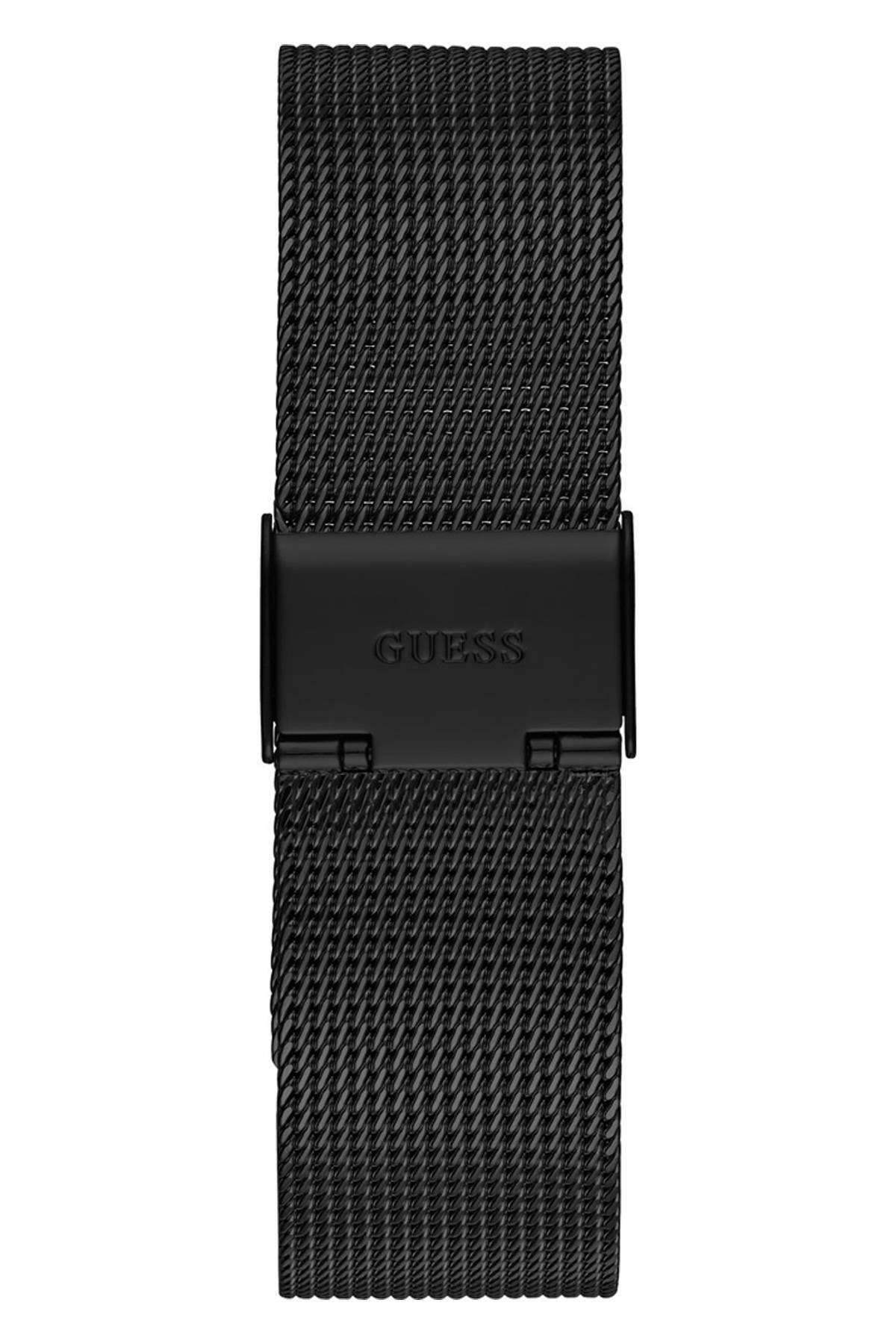 Reloj guess discount fibra de carbono