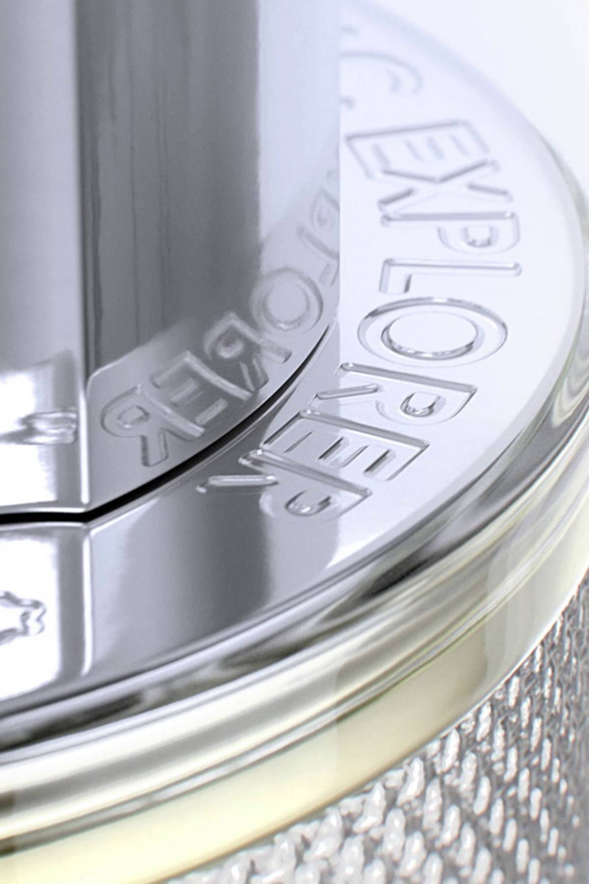 Mont Blanc 5 * 4.5 Ml Mini Set For Men: Explorer Eau De Parfum + Explorer Extreme Parfum + Legend Eau De Toilette + Legend Blue Eau De Parfum + Legend Spirit Eau De Toilette main image 0