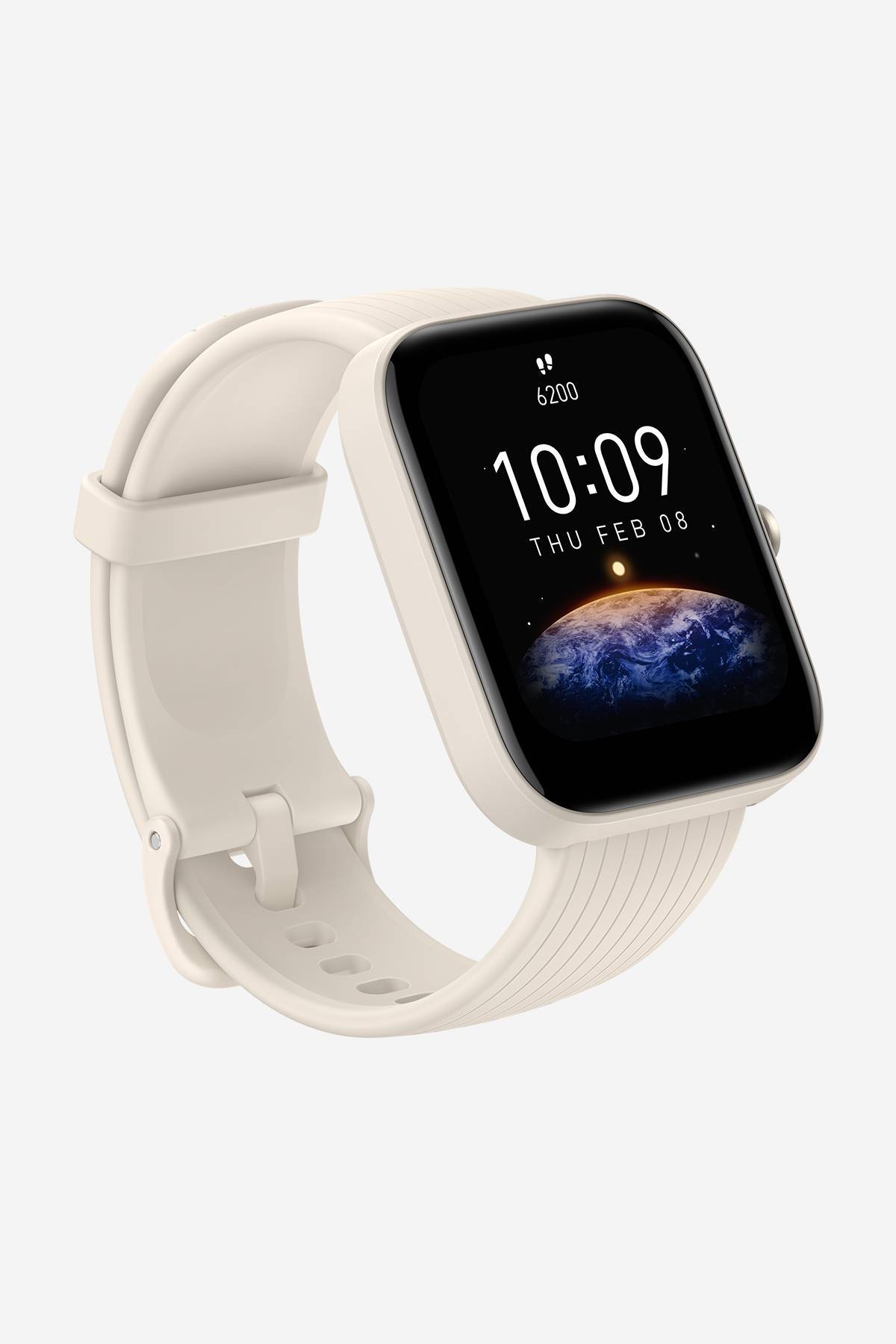 Часы bip 3. Amazfit bip 3 pro. Часы bip 3. Amazfit bip 3 pro a2171. Amazfit bip 3.