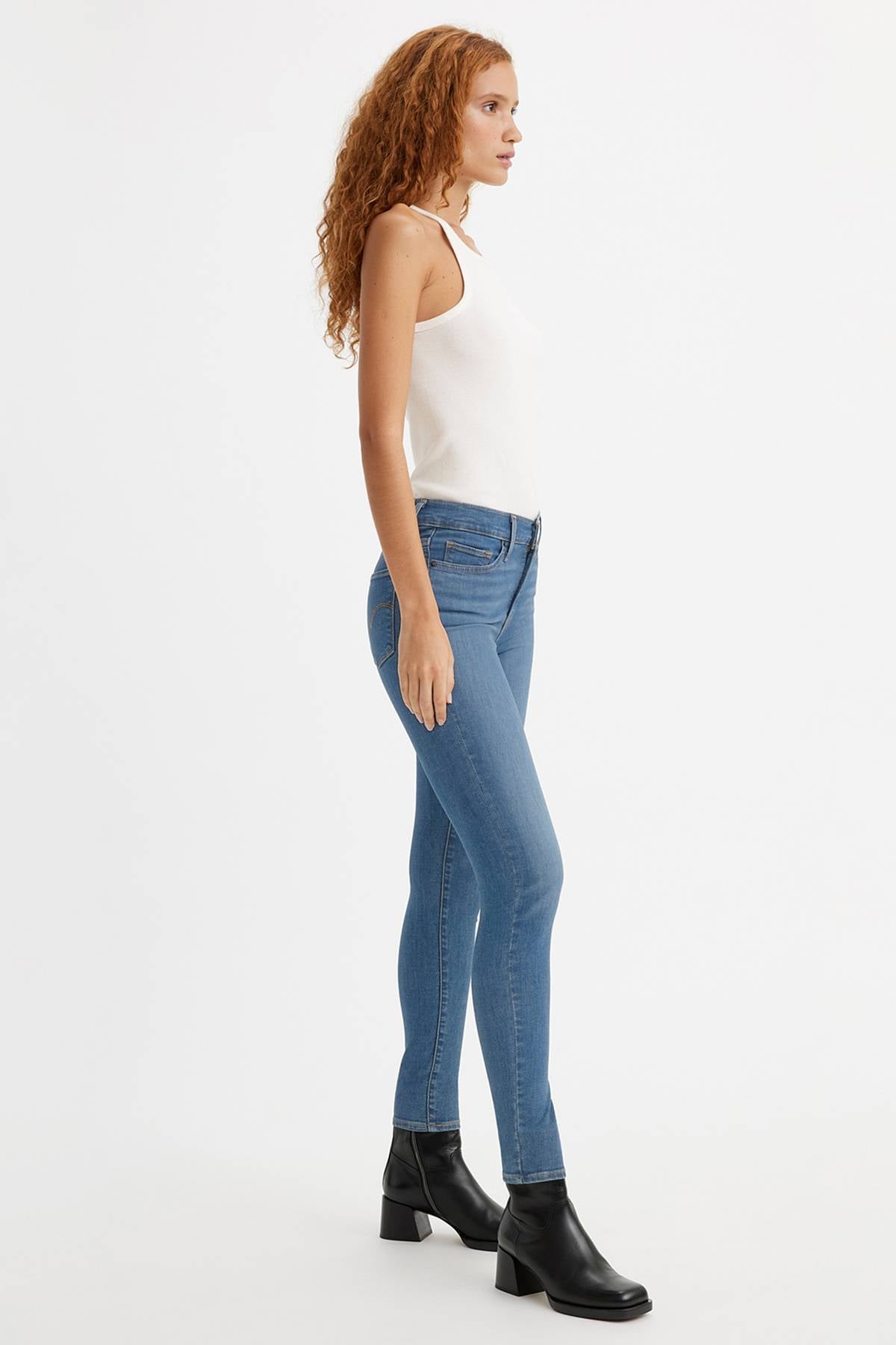 Levi's