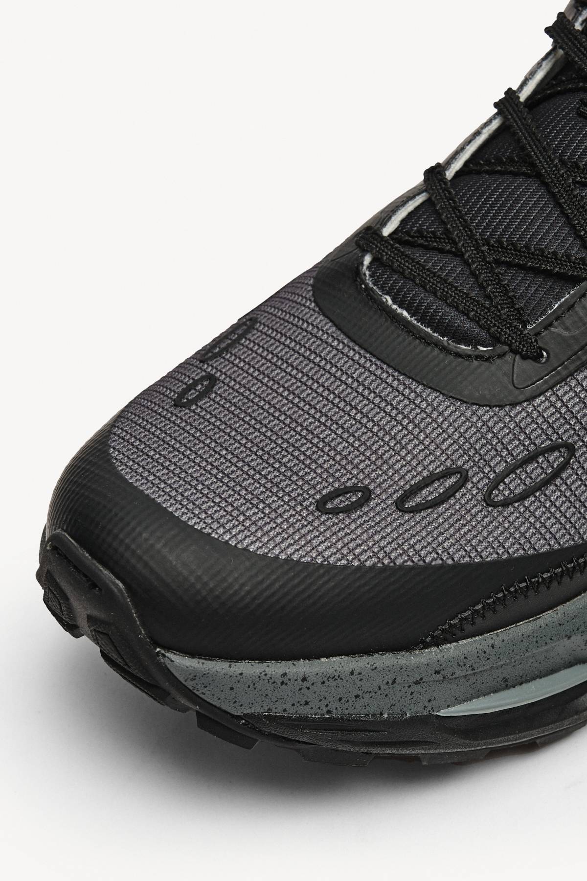Zapato Deportivo para Hombre con Pasador RS21 Deprati Tienda Online