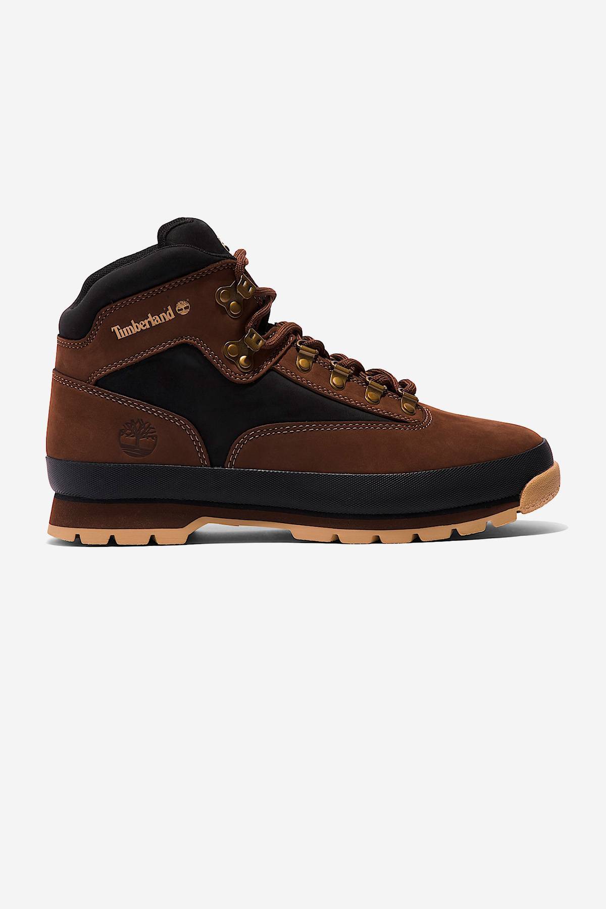 timberland killington tenis timberland casual preto