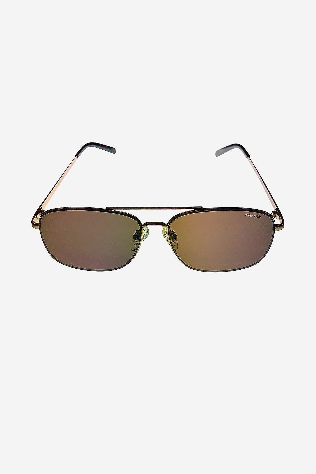 Kenneth Cole - Gafas De Sol Kenneth Cole Hombre KC1414-5420V | Privalia