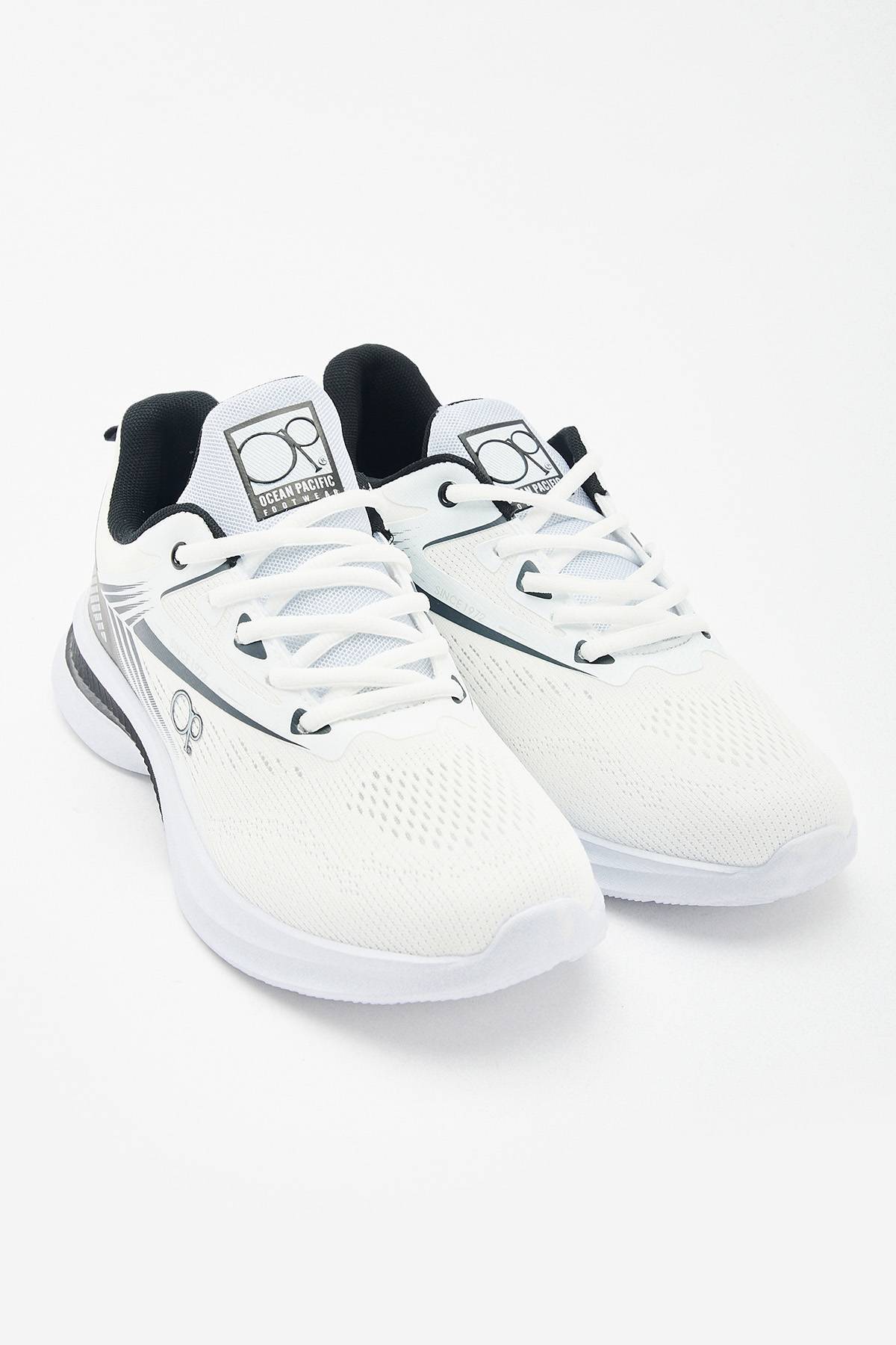 Deprati Marca De Zapatos Op Doc Martens Comprar Betun Instawax