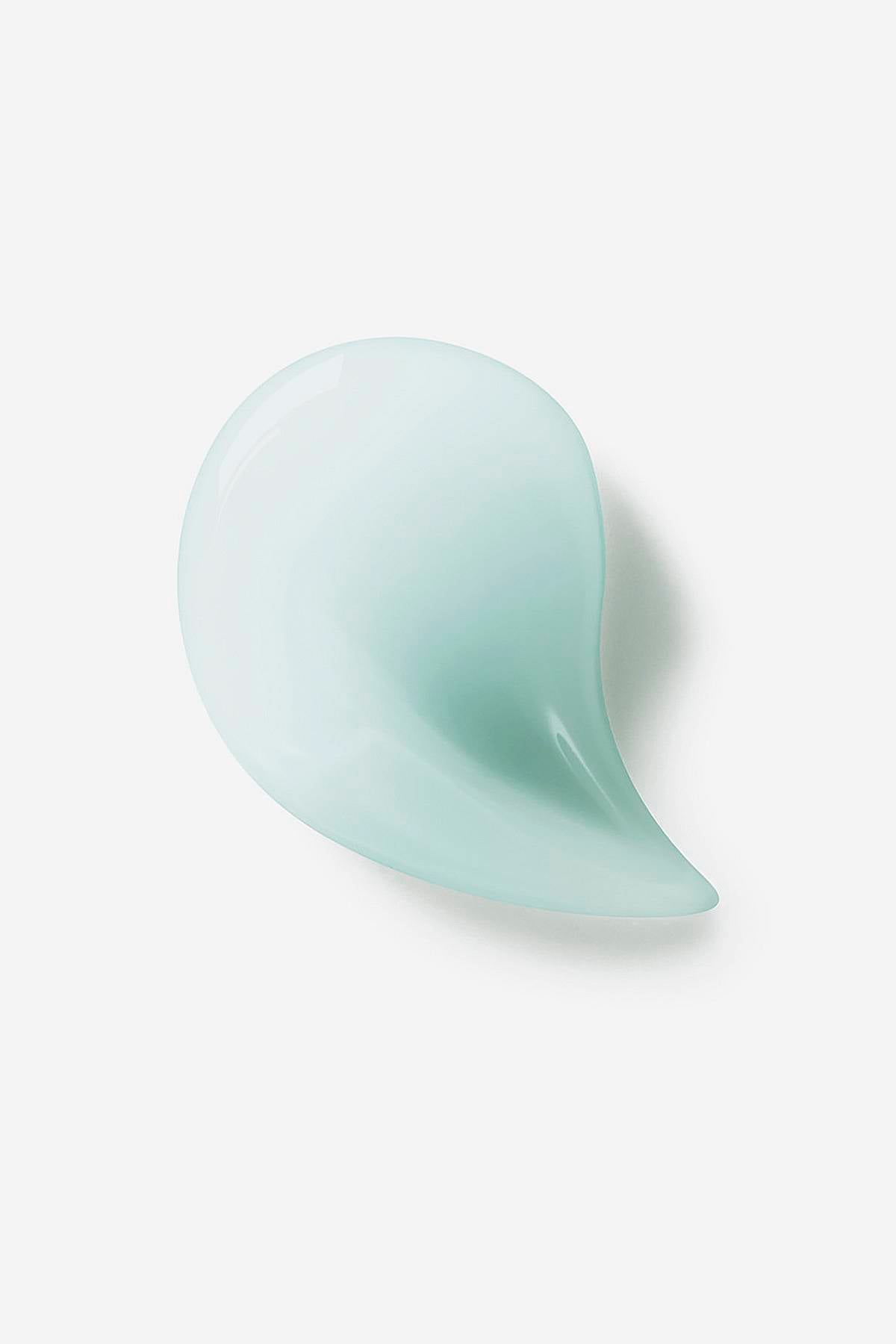 Crema Hidratante Dior Hydralife Sorbet 50 ml | Deprati Tienda Online