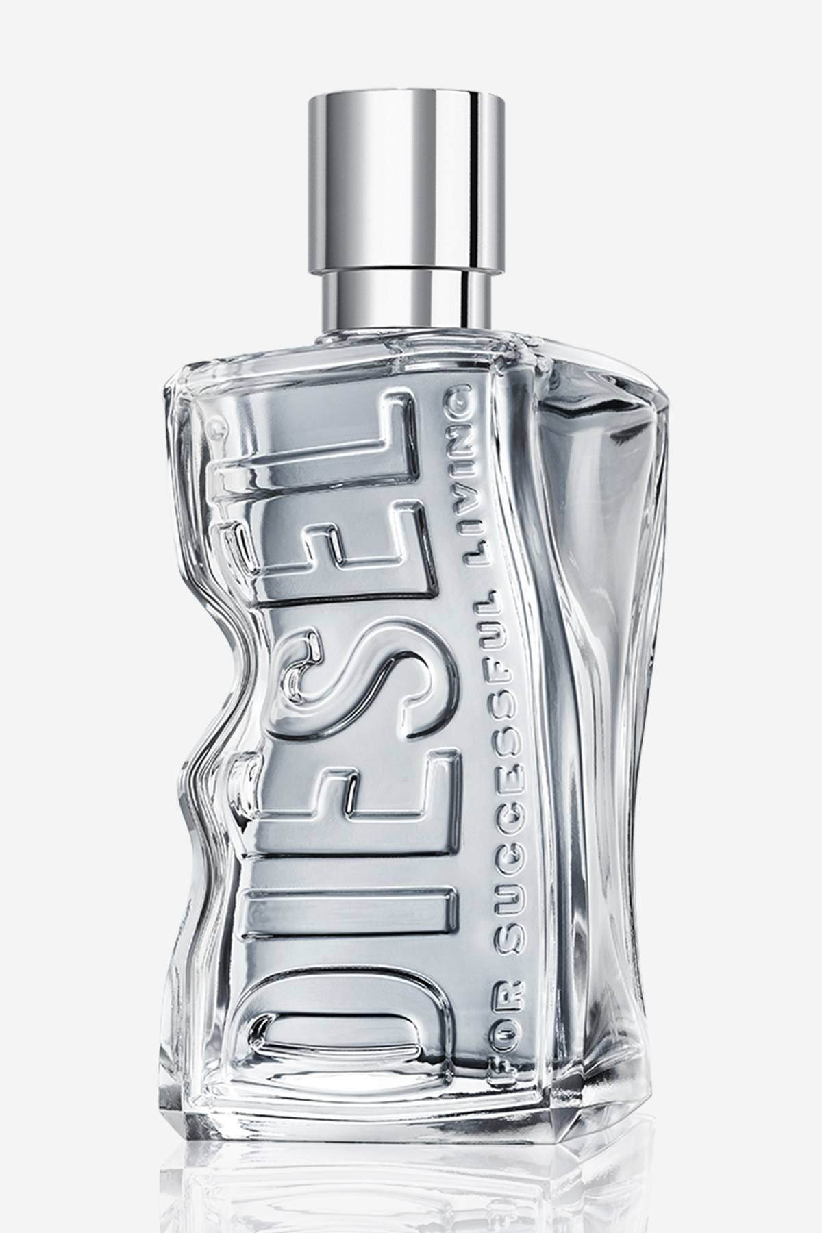 D By Diesel DIESEL Eau de Toilette para hombre precio