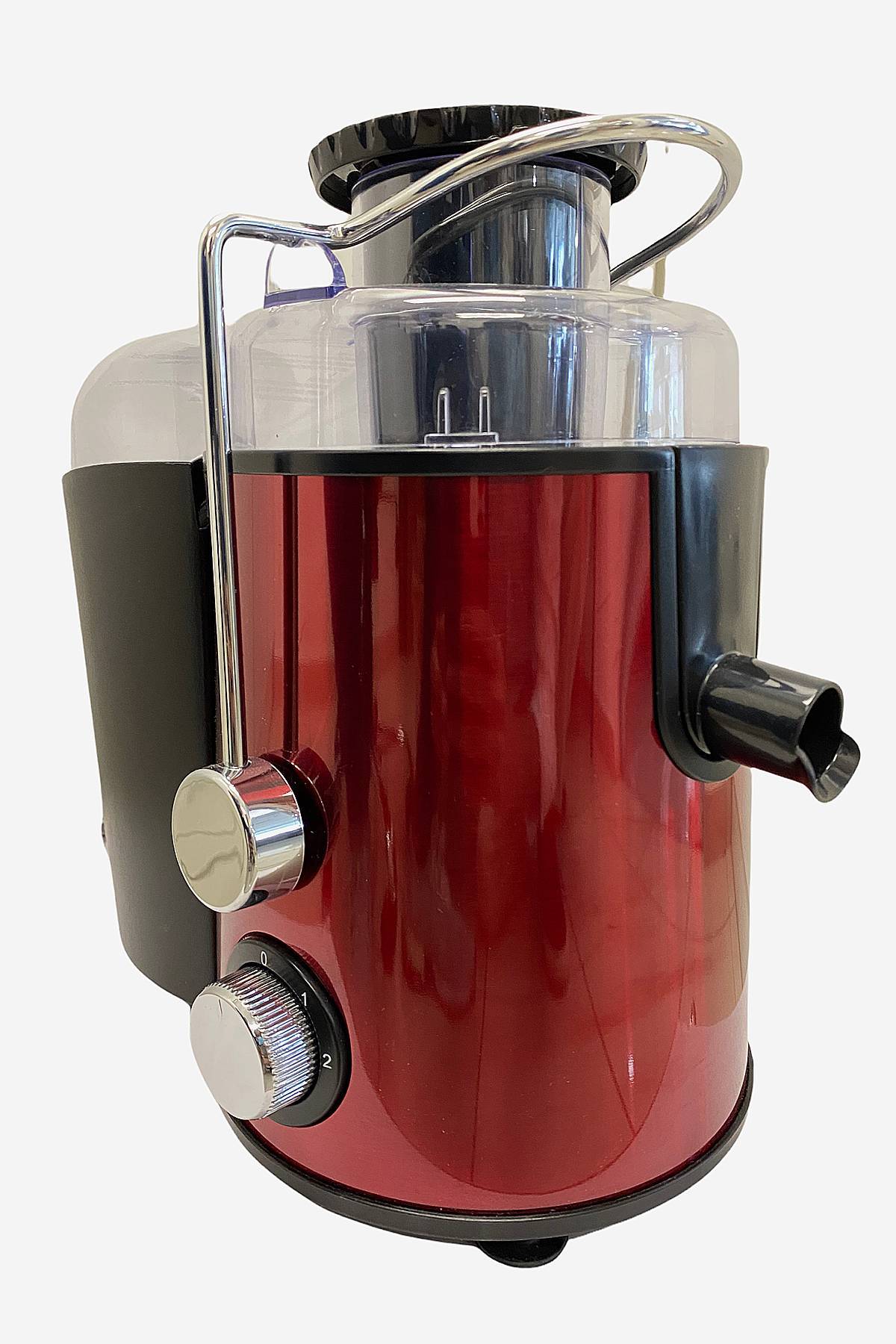 Extractor de Jugos Watson De Prati Tienda Online