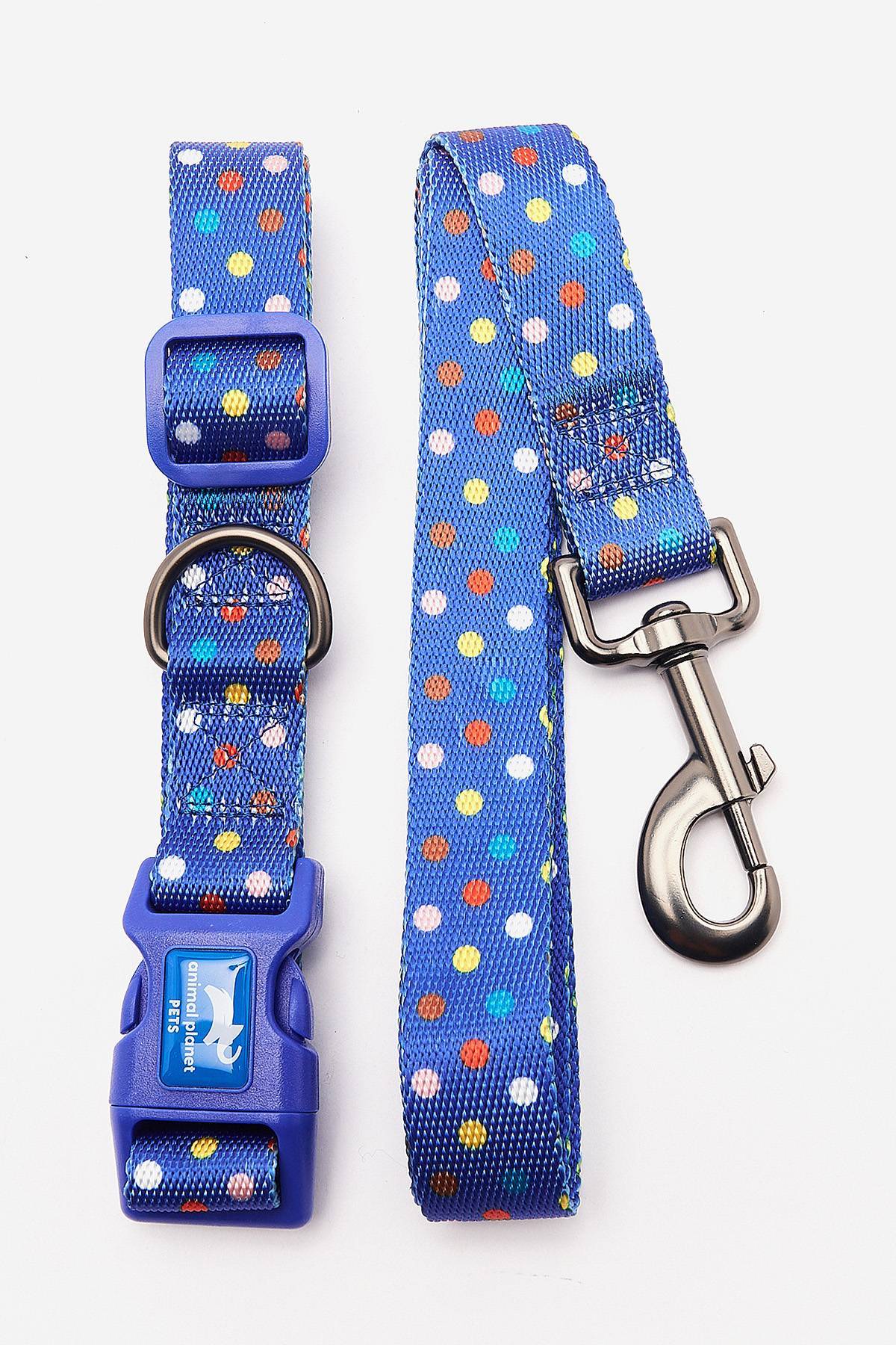 Animal planet dog outlet leash