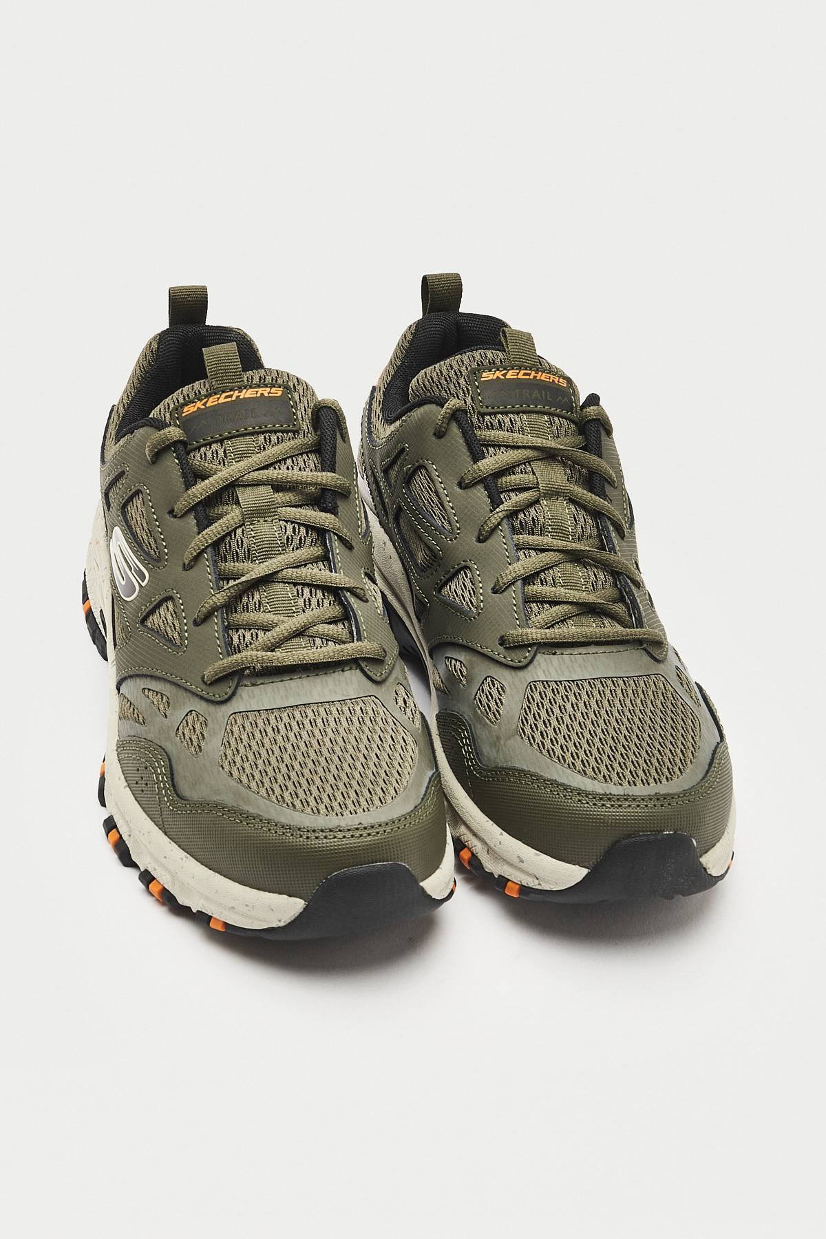 Calzado skechers clearance para hombres quito