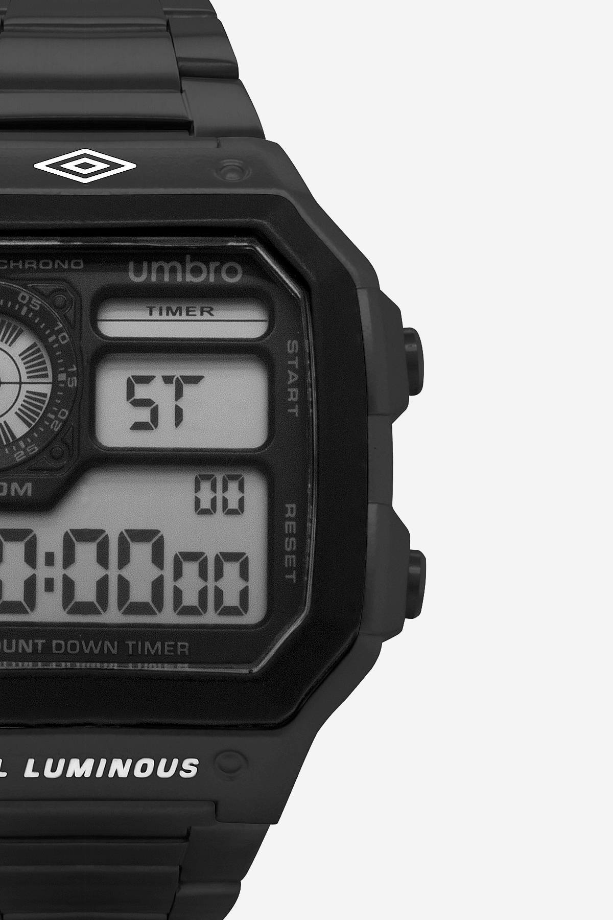 Umbro relojes online