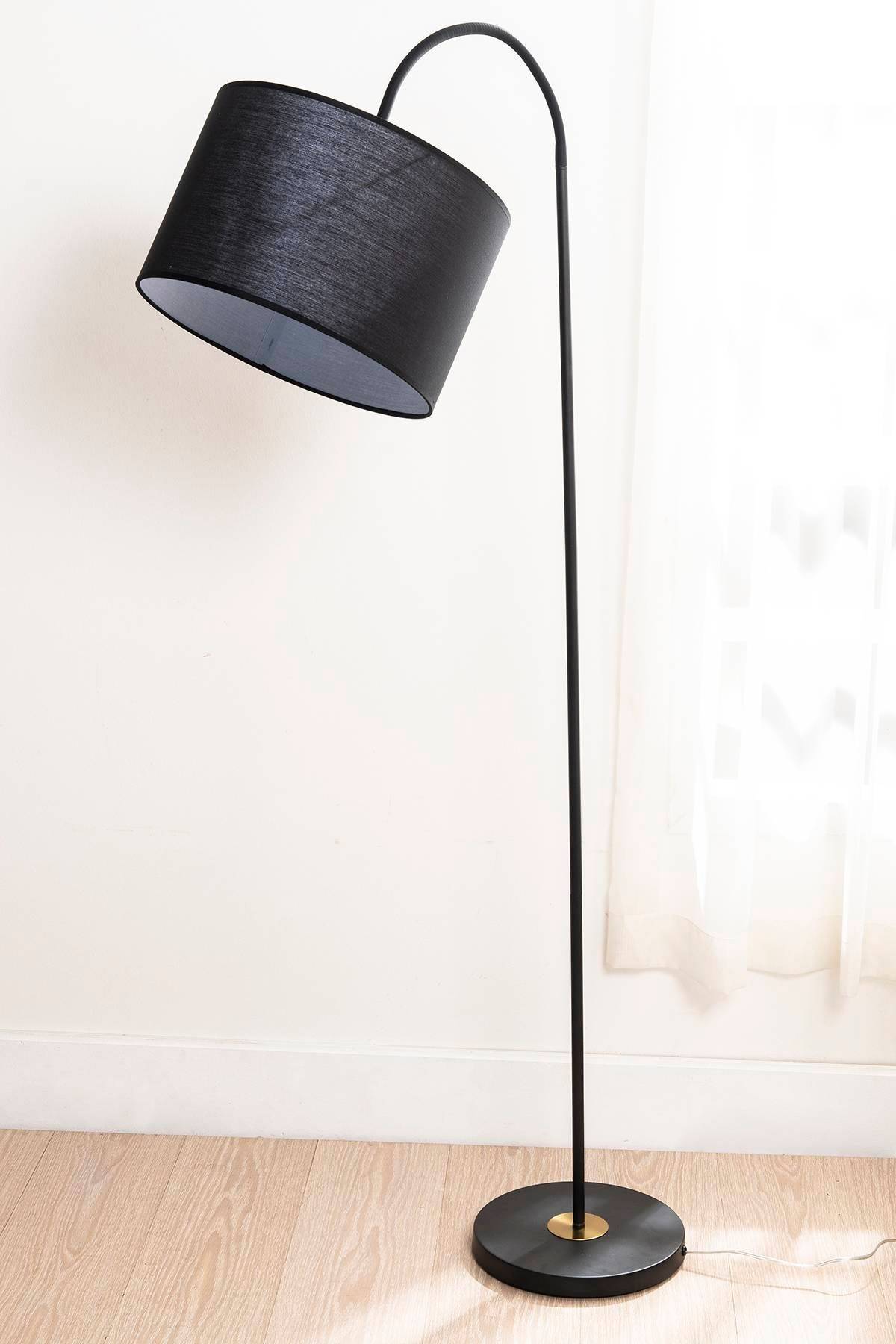 Lámpara de Pedestal Concepts De Prati Tienda Online