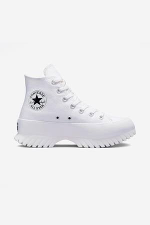 Zapatos converse hotsell originales quito