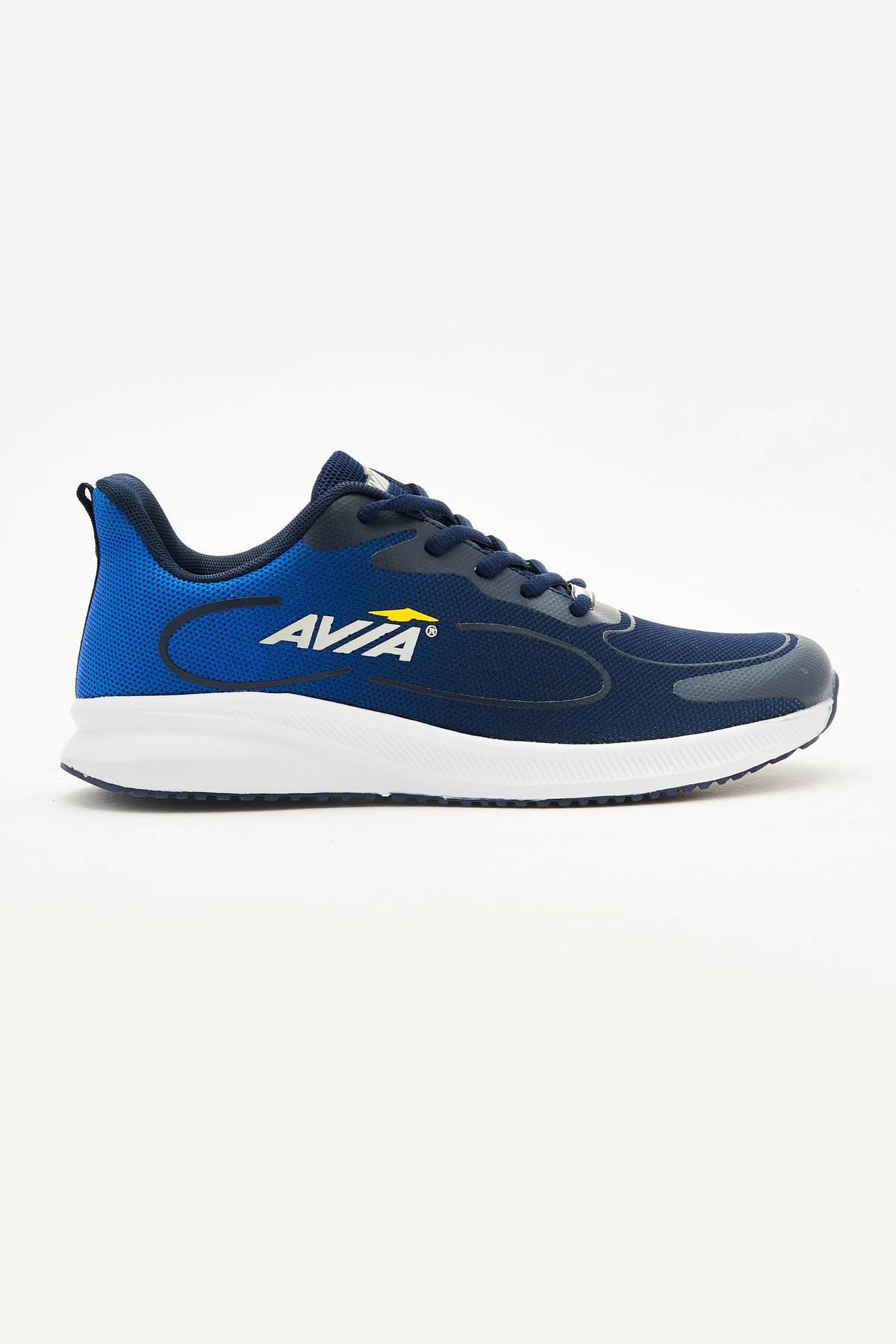 Zapatillas Hombre Avia Calzado Deportivo Zapato Deportivo Running