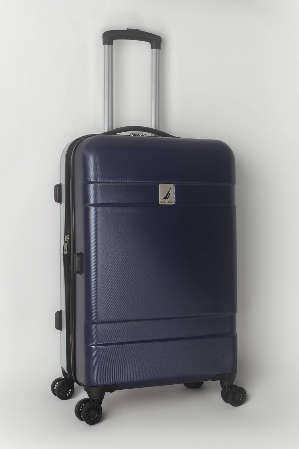 Maleta de Viaje Nautica De Prati Tienda Online