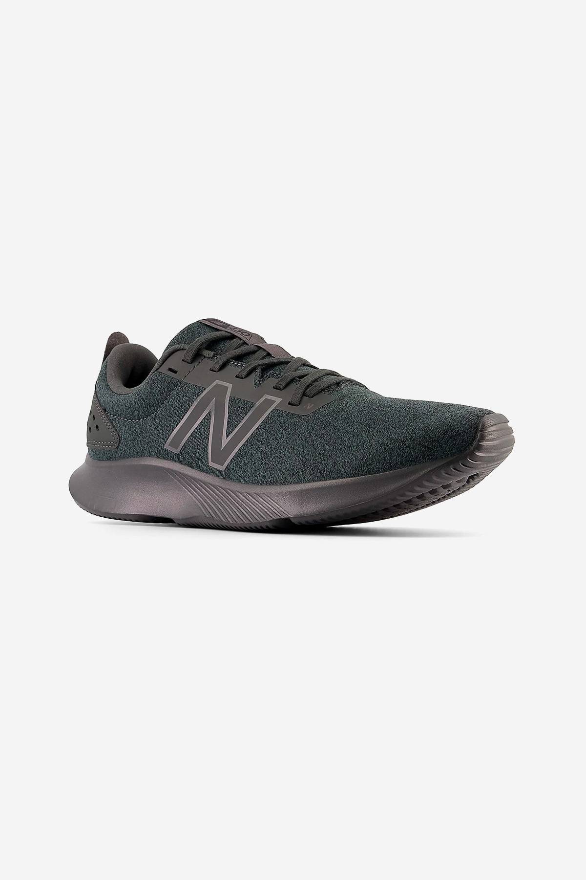 New balance 430 Marrón hombre online